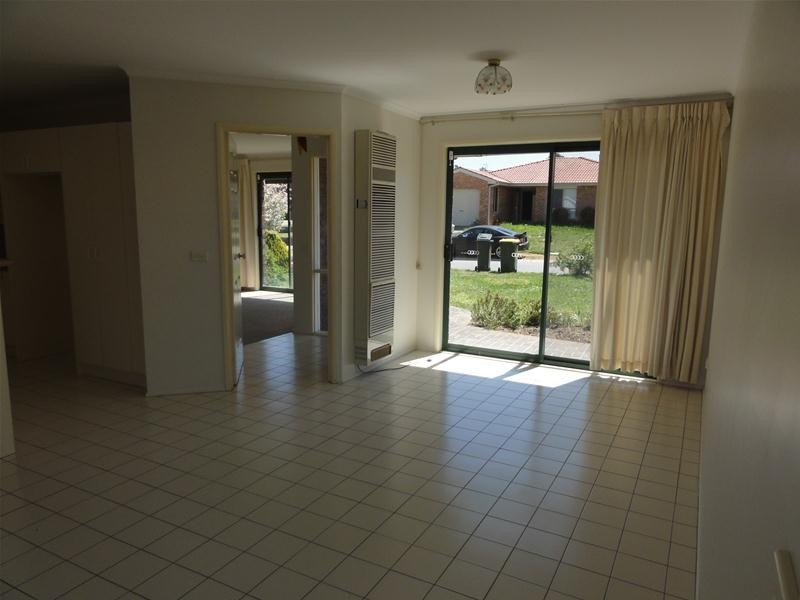 5 Tana Place, Ngunnawal ACT 2913