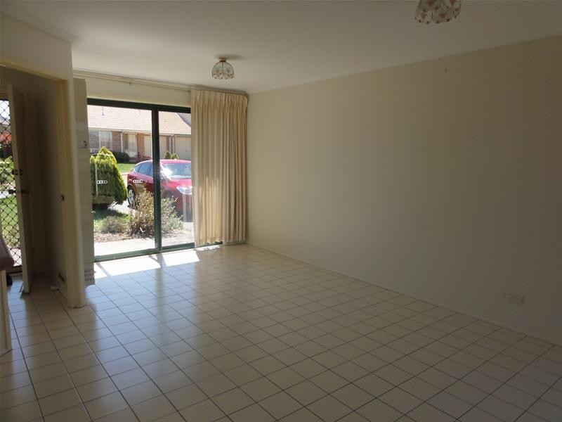 5 Tana Place, Ngunnawal ACT 2913