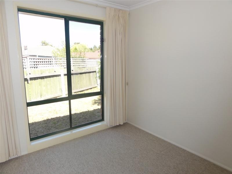 5 Tana Place, Ngunnawal ACT 2913