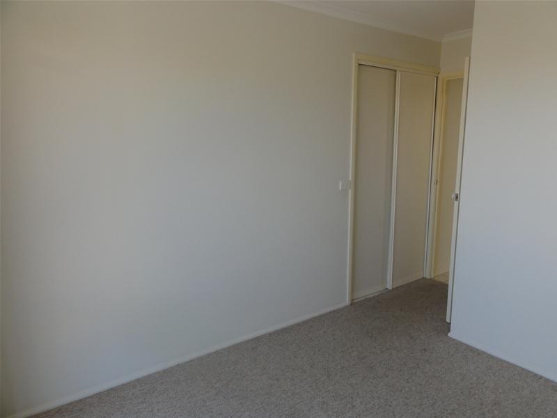 5 Tana Place, Ngunnawal ACT 2913