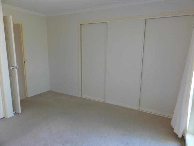 5 Tana Place, Ngunnawal ACT 2913