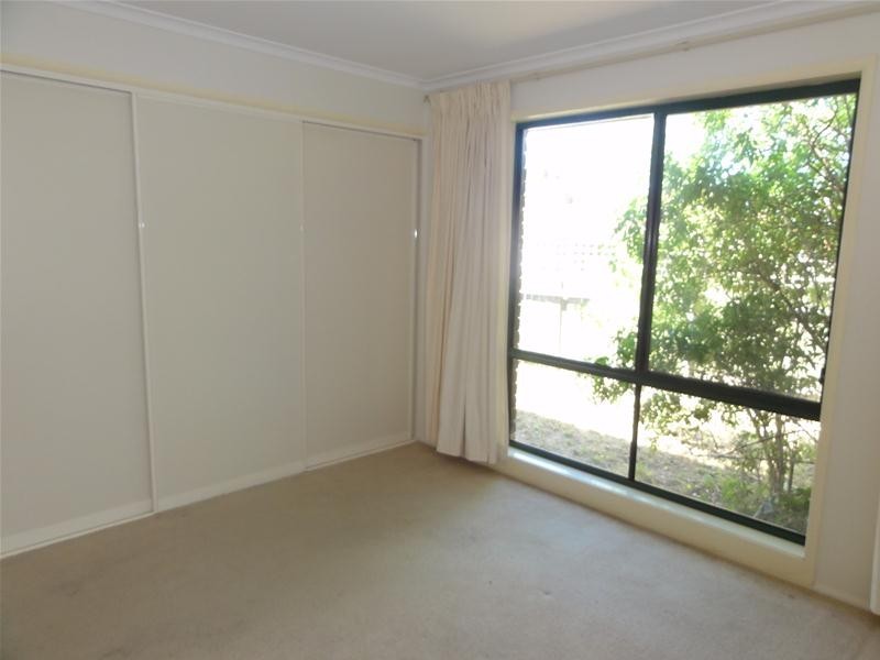 5 Tana Place, Ngunnawal ACT 2913