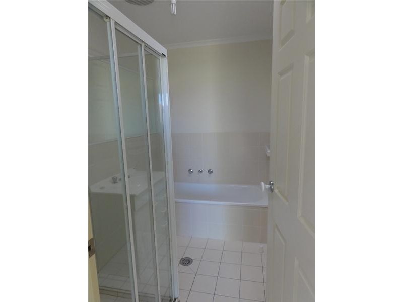 5 Tana Place, Ngunnawal ACT 2913