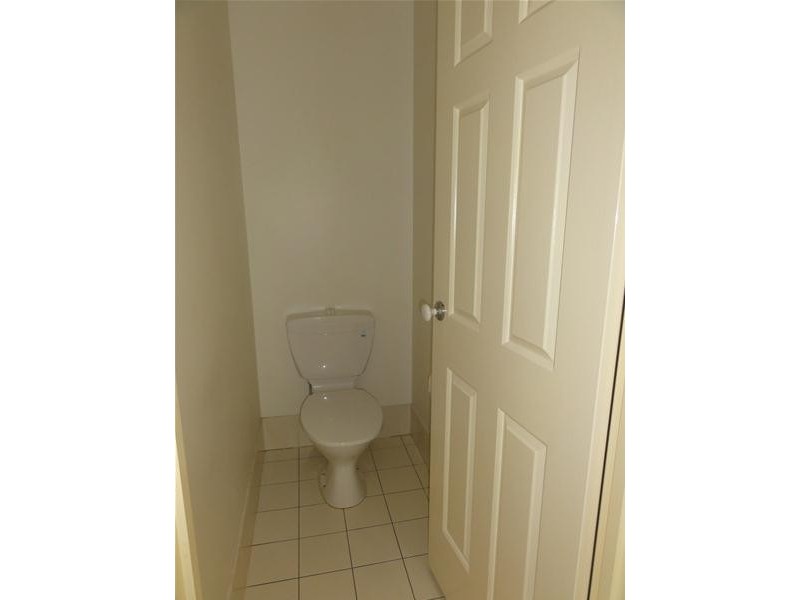 5 Tana Place, Ngunnawal ACT 2913