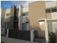 8 Chance Street, Crace ACT 2911