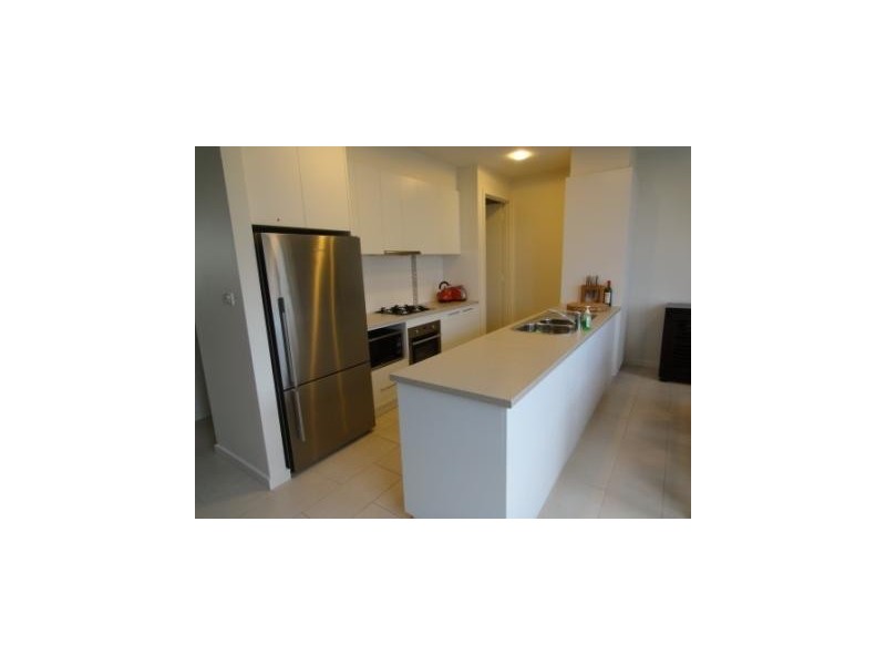 8 Chance Street, Crace ACT 2911