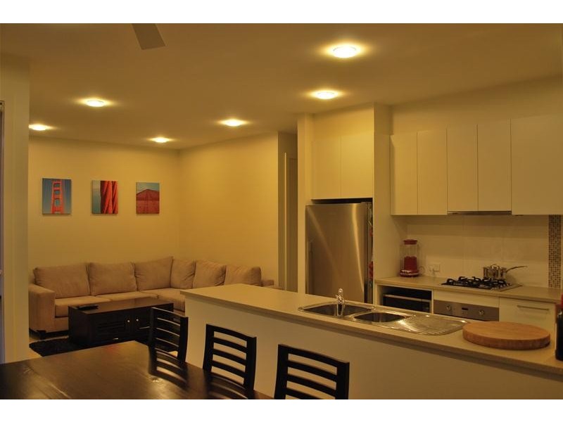 8 Chance Street, Crace ACT 2911