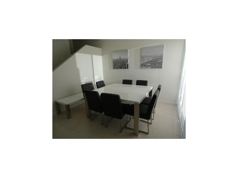 8 Chance Street, Crace ACT 2911