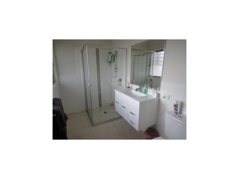 8 Chance Street, Crace ACT 2911