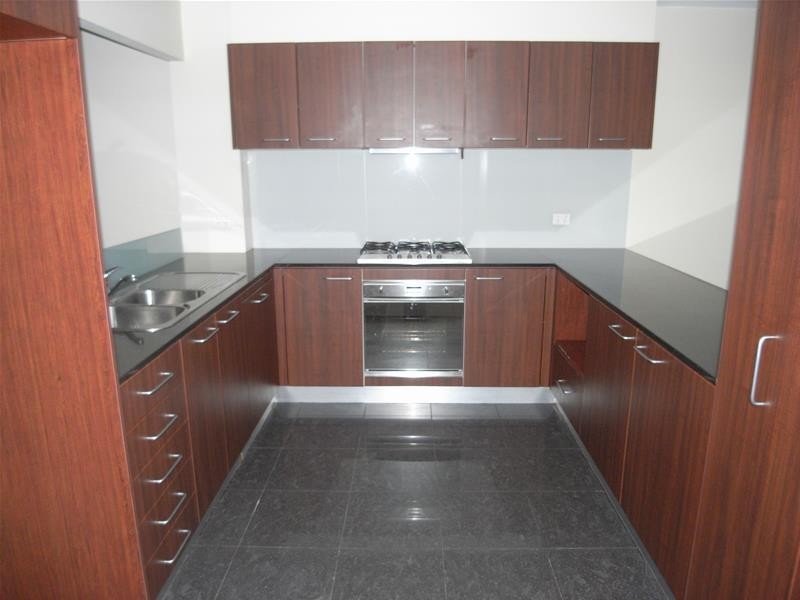 72 Moorhouse Street, O’connor ACT 2602