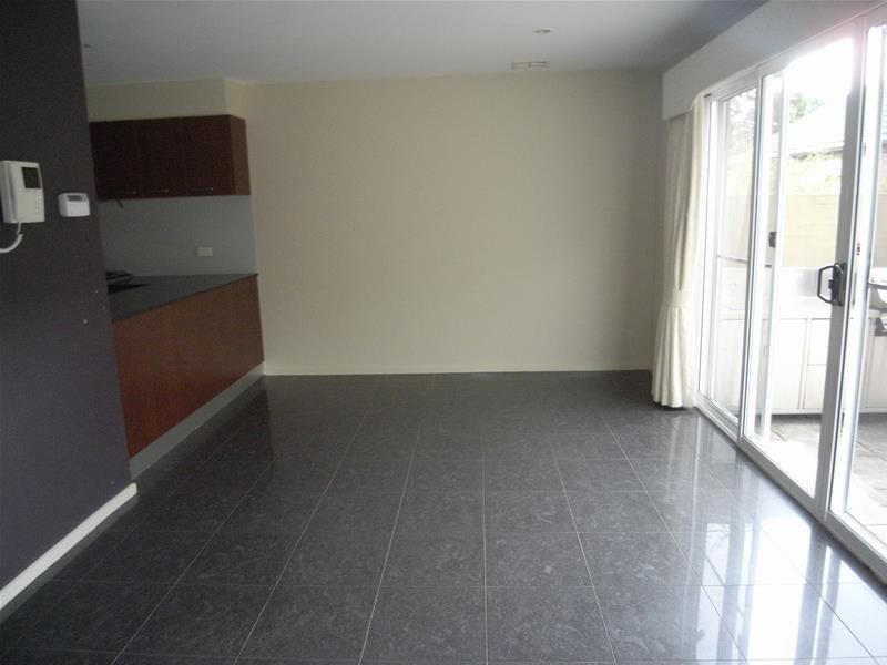 72 Moorhouse Street, O’connor ACT 2602