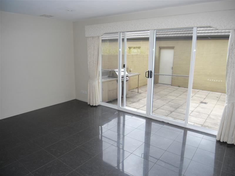 72 Moorhouse Street, O’connor ACT 2602