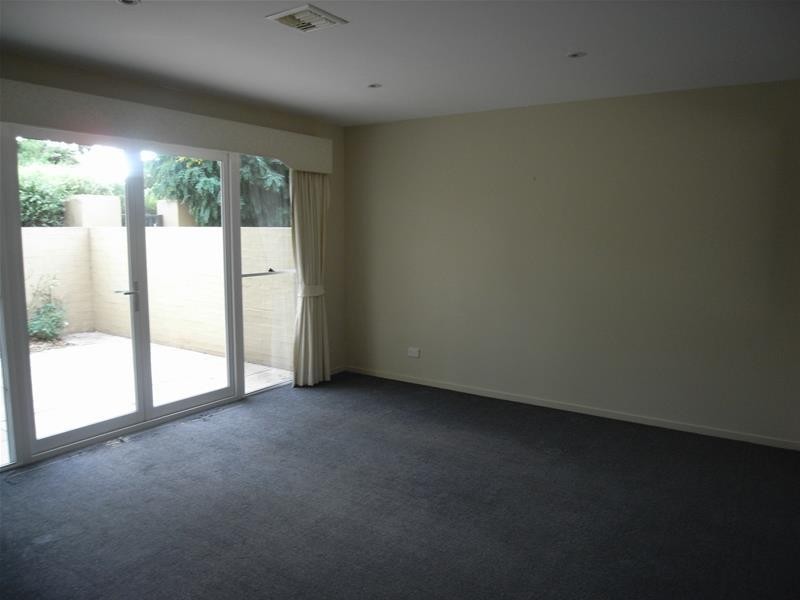 72 Moorhouse Street, O’connor ACT 2602