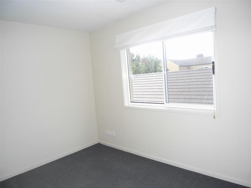 72 Moorhouse Street, O’connor ACT 2602