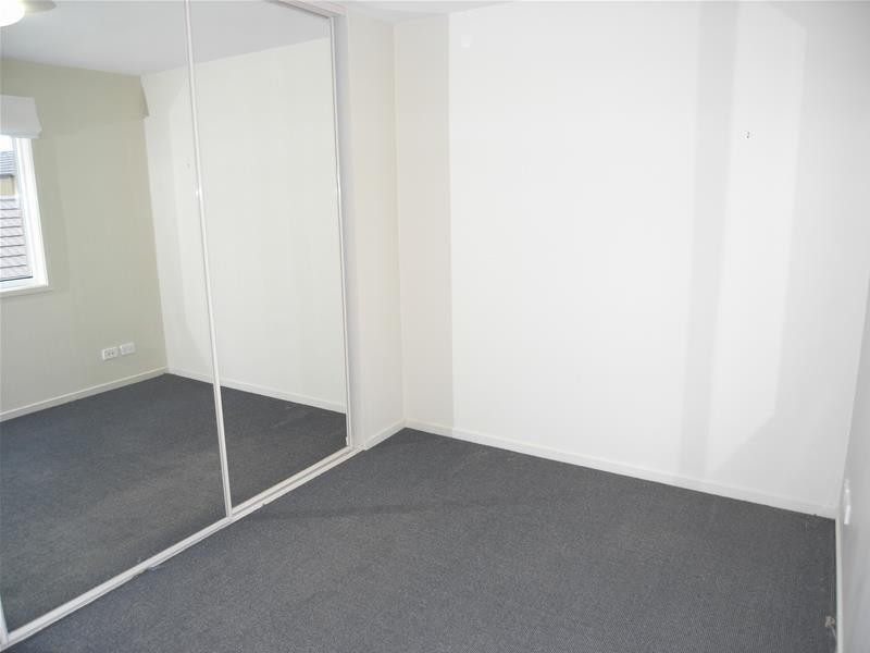 72 Moorhouse Street, O’connor ACT 2602