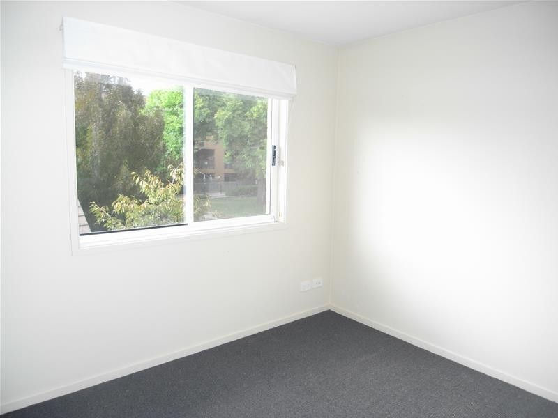 72 Moorhouse Street, O’connor ACT 2602