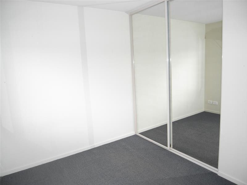 72 Moorhouse Street, O’connor ACT 2602