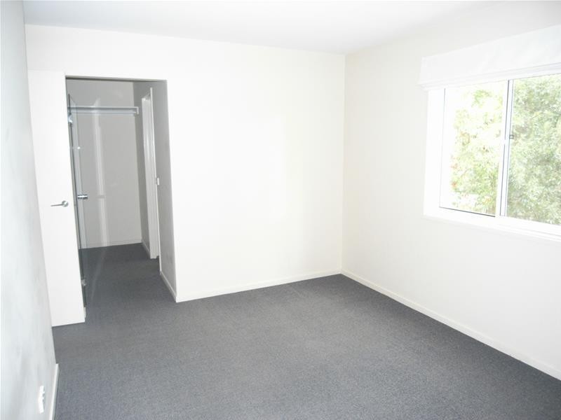 72 Moorhouse Street, O’connor ACT 2602