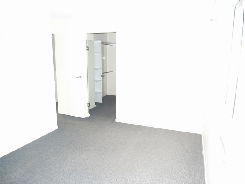 72 Moorhouse Street, O’connor ACT 2602