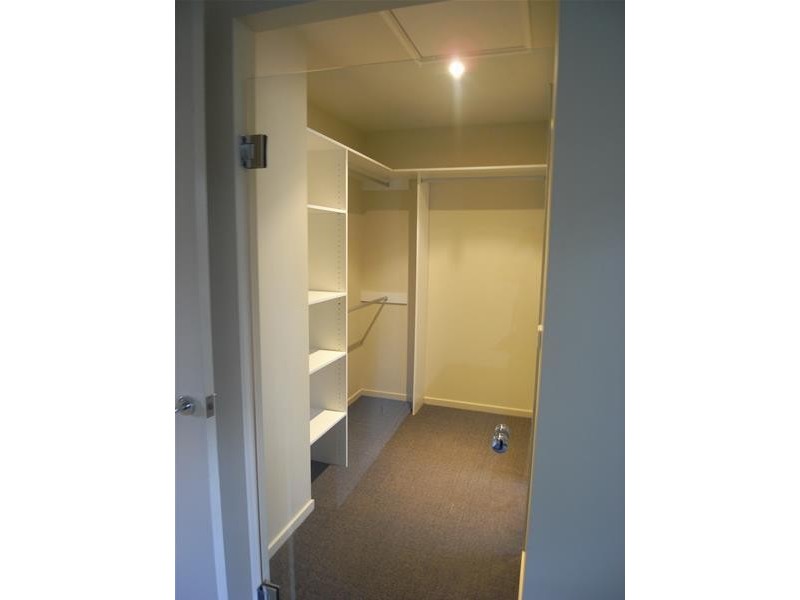 72 Moorhouse Street, O’connor ACT 2602