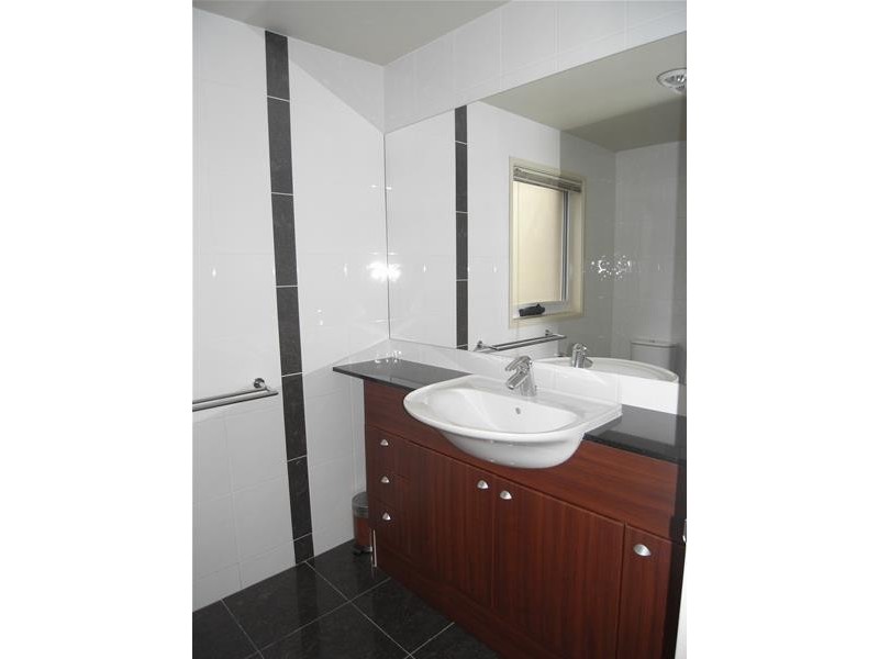 72 Moorhouse Street, O’connor ACT 2602