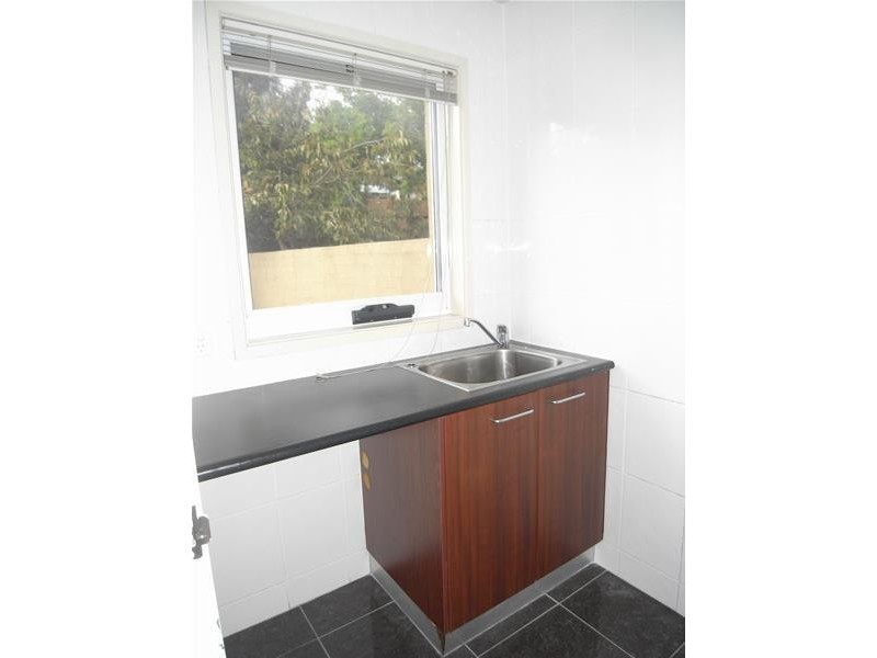 72 Moorhouse Street, O’connor ACT 2602