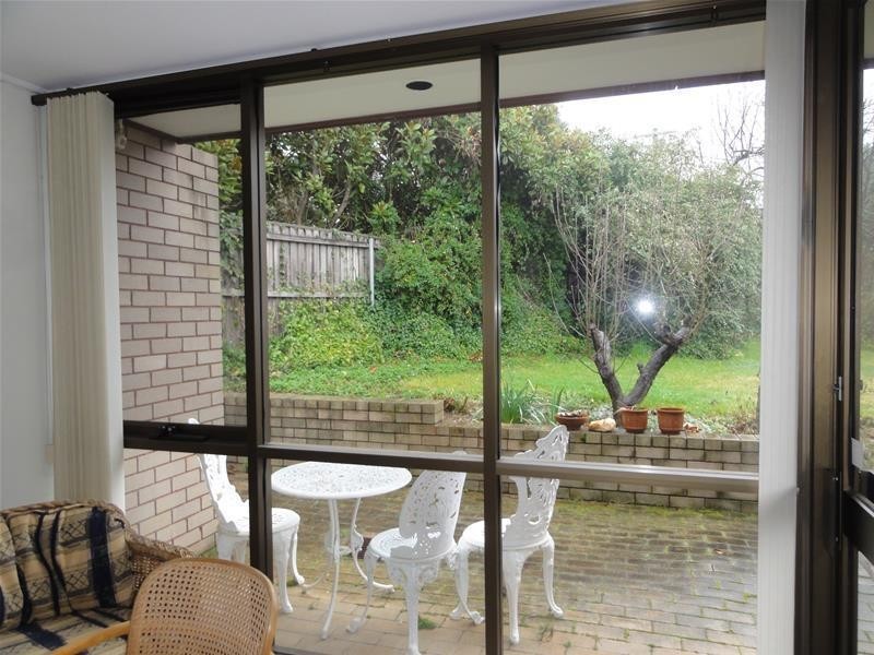 Torres Street, Red Hill ACT 2603