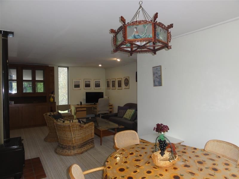 Torres Street, Red Hill ACT 2603