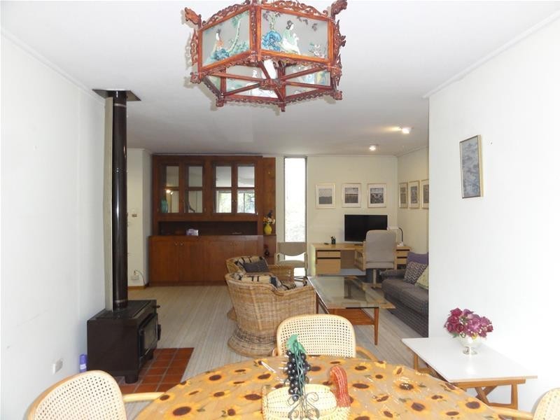 Torres Street, Red Hill ACT 2603