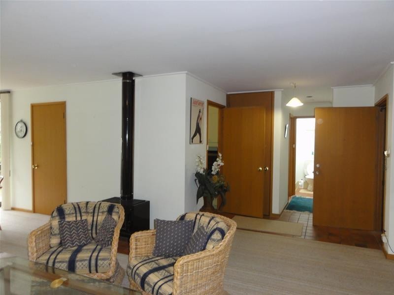 Torres Street, Red Hill ACT 2603