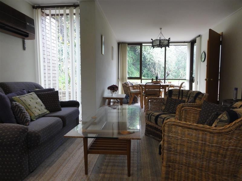 Torres Street, Red Hill ACT 2603