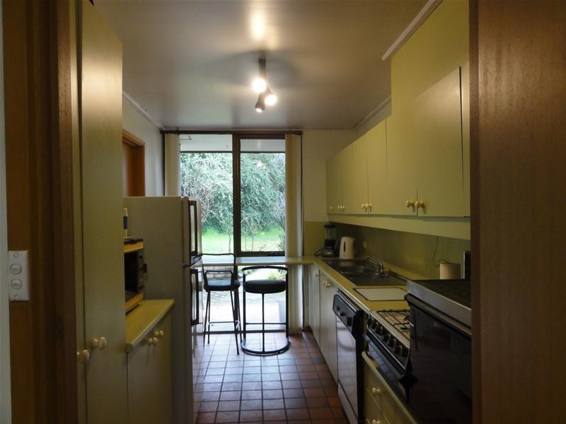 Torres Street, Red Hill ACT 2603