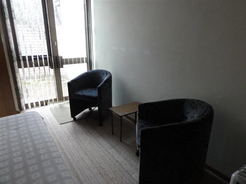 Torres Street, Red Hill ACT 2603