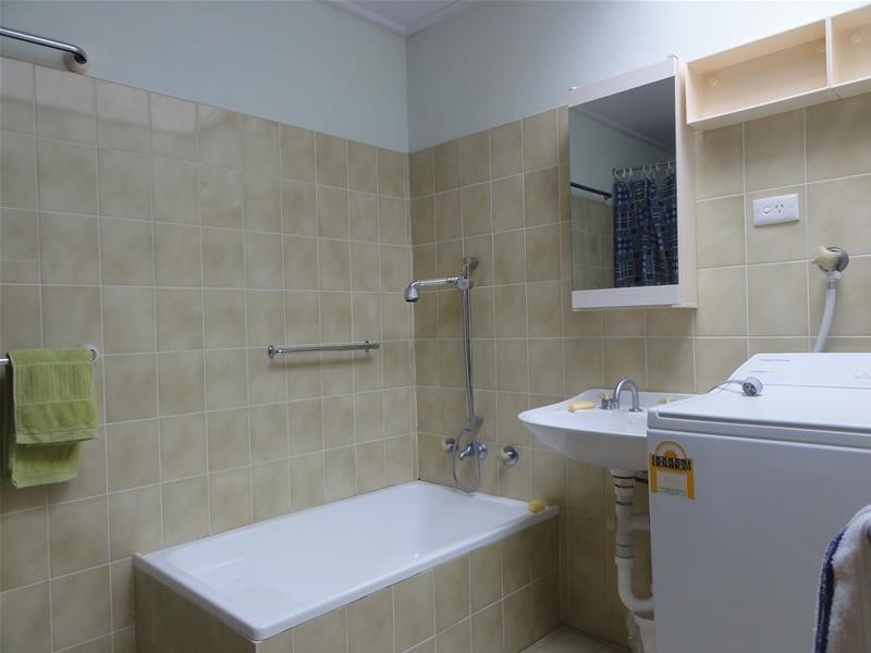 Torres Street, Red Hill ACT 2603