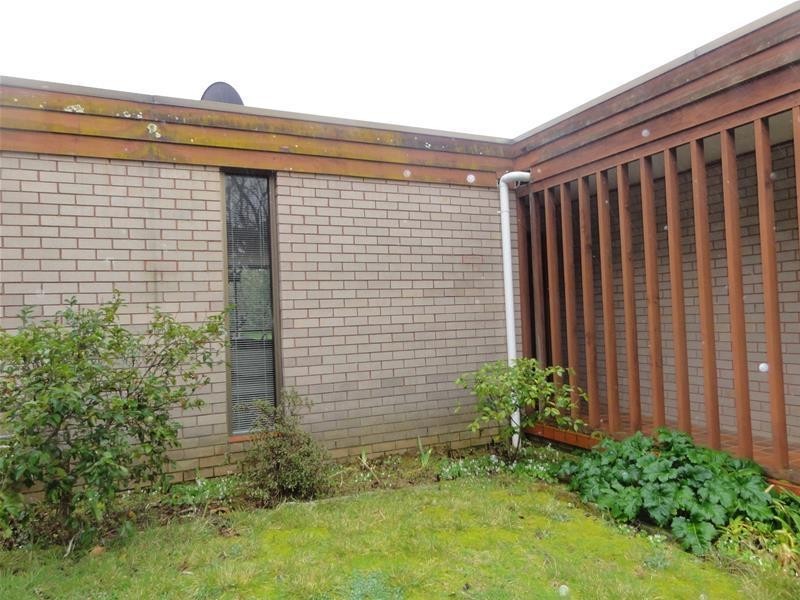 Torres Street, Red Hill ACT 2603