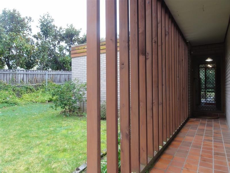 Torres Street, Red Hill ACT 2603