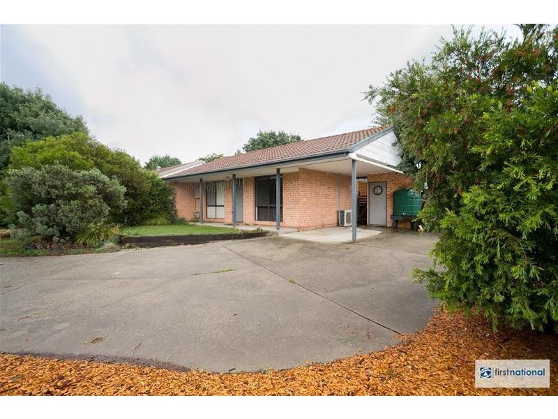 13 Freney Place, Florey ACT 2615