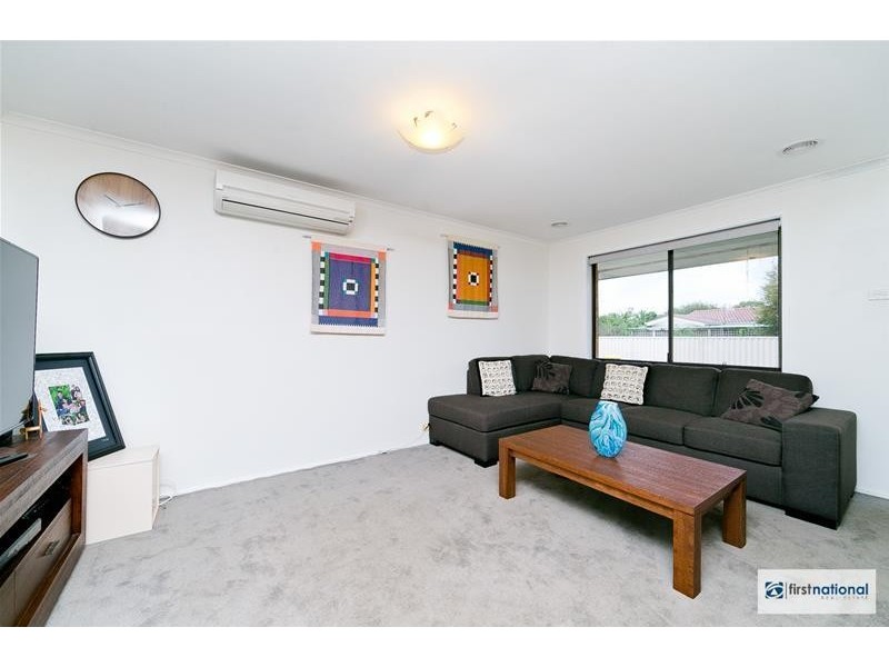 13 Freney Place, Florey ACT 2615