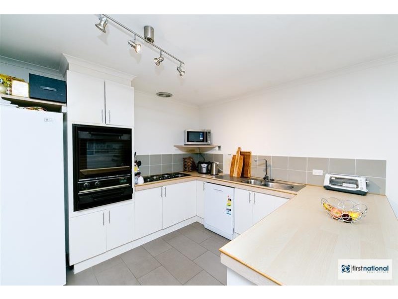 13 Freney Place, Florey ACT 2615