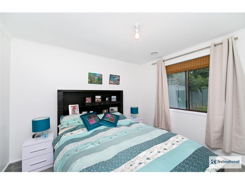 13 Freney Place, Florey ACT 2615