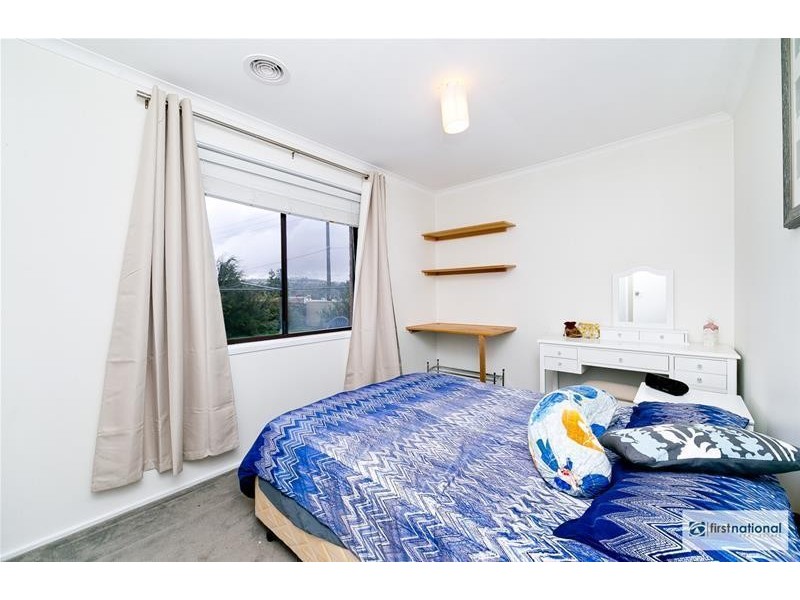 13 Freney Place, Florey ACT 2615