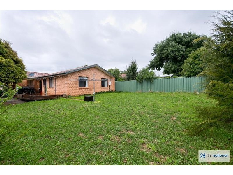 13 Freney Place, Florey ACT 2615