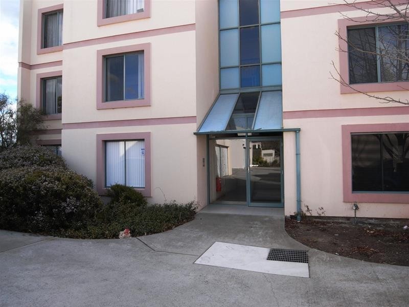 3/53 Port Jackson Circuit, Phillip ACT 2606