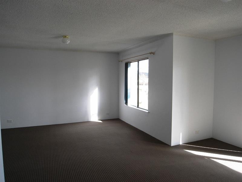 3/53 Port Jackson Circuit, Phillip ACT 2606