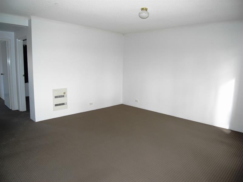 3/53 Port Jackson Circuit, Phillip ACT 2606