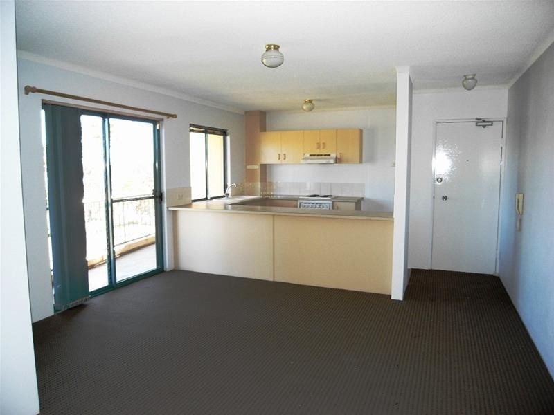 3/53 Port Jackson Circuit, Phillip ACT 2606