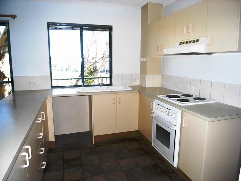 3/53 Port Jackson Circuit, Phillip ACT 2606