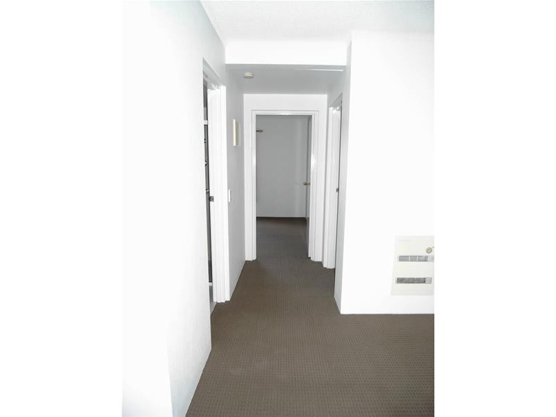 3/53 Port Jackson Circuit, Phillip ACT 2606