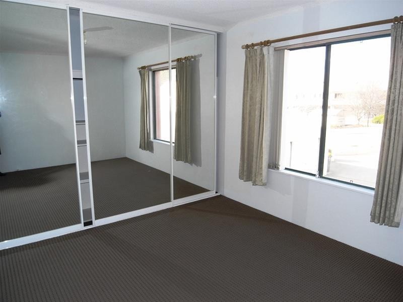 3/53 Port Jackson Circuit, Phillip ACT 2606