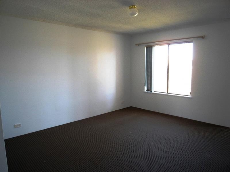 3/53 Port Jackson Circuit, Phillip ACT 2606